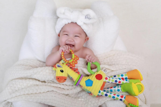 专业试管借卵代怀机构盆腔积液影响怀孕 专业试管借卵代怀机构盆腔积液影响怀孕