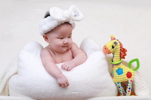 专业试管借卵代怀机构孕妇怎么得的湿疹 专业试管借卵代怀机构孕妇怎么得的湿疹