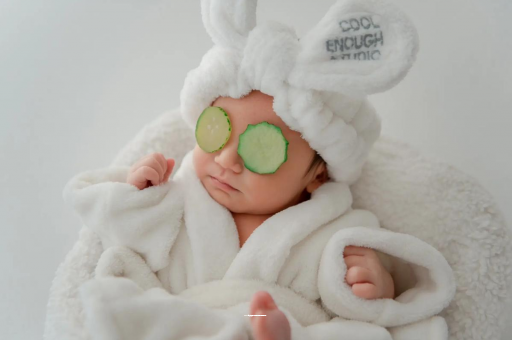 专业试管借卵代怀机构宝宝黄疸值多少才正常 专业试管借卵代怀机构宝宝黄疸值多少才正常