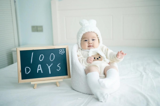 专业试管借卵代怀机构宝宝轻度脱水会嗜睡吗