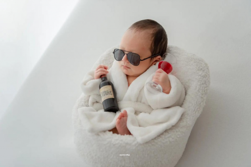 专业试管借卵代怀机构怎样戒掉宝宝含奶睡觉