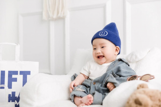 专业试管借卵代怀机构孕妇如何缓解胃酸