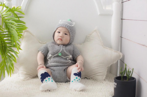 专业试管借卵代怀机构黄豆对孕妇的好处