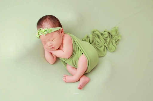 专业试管借卵代怀机构宝宝趴着睡是积食吗 专业试管借卵代怀机构宝宝趴着睡是积食吗