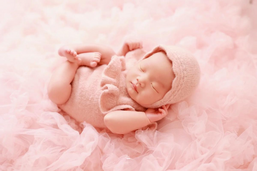 专业试管借卵代怀机构两个月宝宝长牙 专业试管借卵代怀机构两个月宝宝长牙