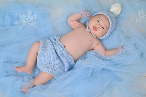 专业试管借卵代怀机构盆腔积液影响怀孕么